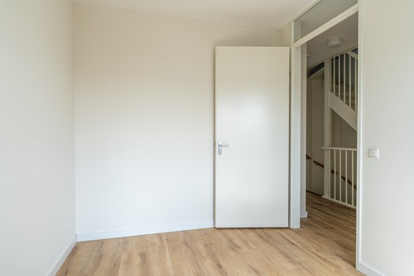 Medium property photo - Kastanjestraat 31, 4266 EJ Eethen